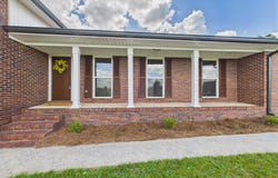 4009 Rogers, Lizella, GA 31052