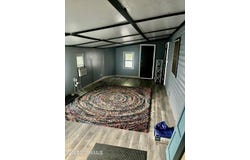 5 B Trail, Brick, NJ 08724