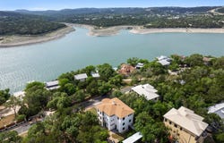 8117 Joy RD, Volente, TX 78641