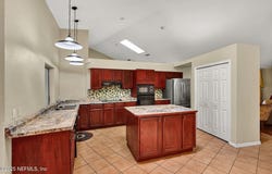 37 BALTIMORE Lane, Palm Coast, FL 32137