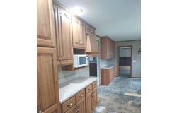 34 Walnut Circle, Tuscola, IL 61953