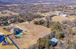 2413 Plantation Drive N, Burleson, TX 76028
