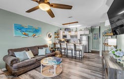 1130 Century Oaks Drive, Gulfport, MS 39507