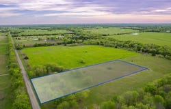4860 County Road 4506, Commerce, TX 75428