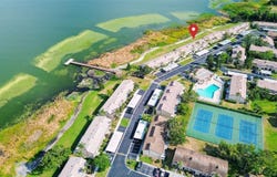9209 SEMINOLE BOULEVARD, SEMINOLE, FL 33772