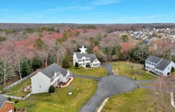 27477 COVERED BRIDGE TRAIL, HARBESON, DE 19951