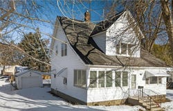 815 2nd Avenue SW, Pine City, MN 55063