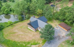 255 BOYER HL Road, Sunbury, PA 17801