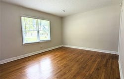 1954 Taylor Avenue, East Point, GA 30344