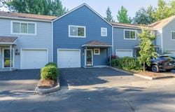 7165 SW SAGERT ST, Tualatin, OR 97062