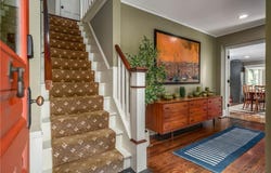20 Short Road, Barrington, RI 02806
