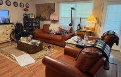 1380 N Chicago Avenue, Bolivar, MO 65613