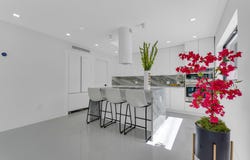 2724 N Ocean Boulevard, Fort Lauderdale, FL 33308