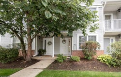 203 Hudson Ct, Independence Twp., NJ 07840