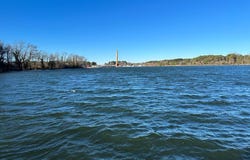 15 Edwards Lane, Reedville, VA 22539