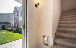 11604 Tomahawk Creek Parkway, Leawood, KS 66211