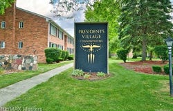 29606 Hoover Road, Warren, MI 48093