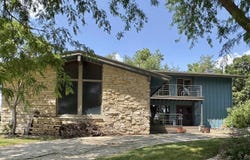 2804 Dartmouth Drive, Janesville, WI 53548
