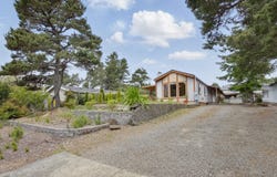 1629 Siano Loop, Florence, OR 97439
