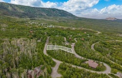 386 Powder Ridge Circle, Mesa, CO 81643