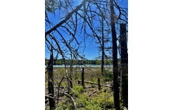 1572 State Highway 102, Bar Harbor, ME 04609