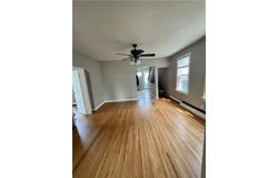 1212 Sibley Street, Hastings, MN 55033