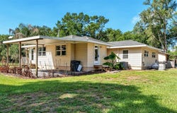 POLK CITY, FL 33868