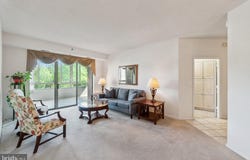 3200 N LEISURE WORLD BOULEVARD, SILVER SPRING, MD 20906