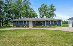 2580 Litle Road, Parma, MI 49269