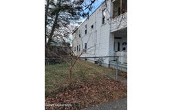 289 5th Avenue, Troy, NY 12182