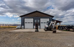 2244 Park Avenue, Lewiston, ID 83501