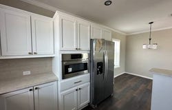 47 Sheepshead Lane, Freeport, FL 32439