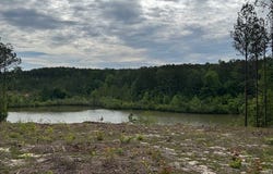 2630 Hannah Drive, Deatsville, AL 36022