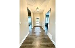 633 Jonathan Road, Hannibal, MO 63401