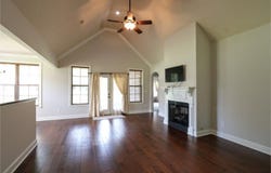 220 Silvertree Crossing, Tupelo, MS 38801