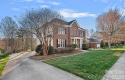 1470 Valhalla Drive, Denver, NC 28037