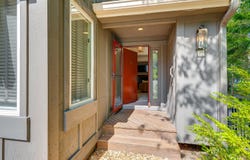66 Snow ridge Circle, Lake Harmony, PA 18624