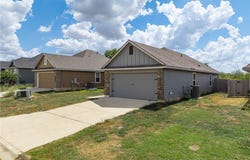 3038 Dade Loop, Temple, TX 76504