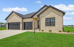 3019 Mobile Drive, Glen Carbon, IL 62034