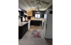 1026 Yeomans Street, Ionia, MI 48846