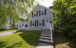 58 Howland St, Marlborough, MA 01752