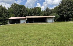 7206 Island Ford Road, Hanson, KY 42413