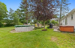 25 Delmar Drive, Bristol, CT 06010