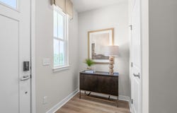 17400 MC COTTER LANE, CAPE CHARLES, VA 23310