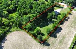 1487 W Cook Road, Grand Blanc, MI 48439
