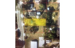216 N 7th Street, Immokalee, FL 34142