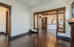 3608 Lexington Avenue, Kansas City, MO 64124