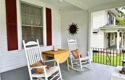 2623 Faraon Street, St Joseph, MO 64501