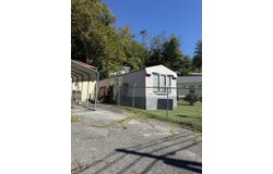 2896 Christopher Road, Hazard, KY 41701