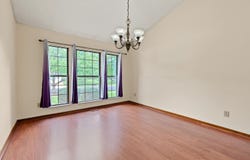 3612 Mariners Way, Lewis Center, OH 43035